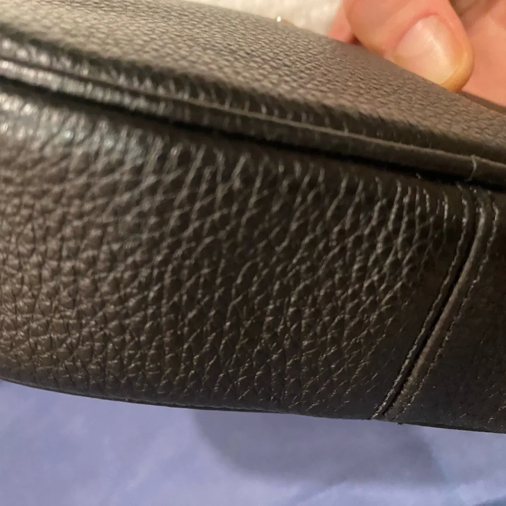 Coach small bag - Picture 7 of 11